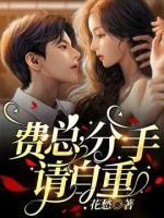 費(fèi)總，分手請(qǐng)自重
