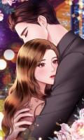 離婚后前夫跪求我復(fù)婚