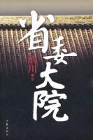 大院傳奇