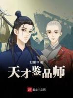 天才鑒品師