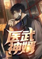 醫(yī)武神婿