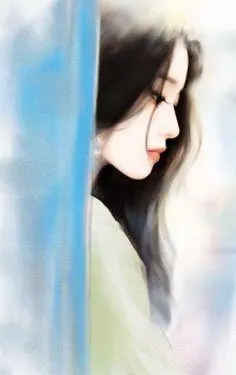 長(zhǎng)痛長(zhǎng)愛(ài)
