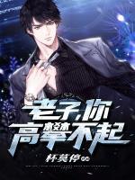 老子，你高攀不起
