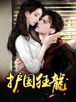 護(hù)國狂龍