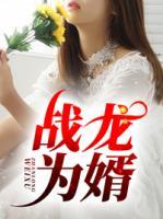 戰(zhàn)龍為婿
