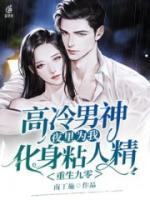 重生九零，高冷男神夜里為我化身粘人精