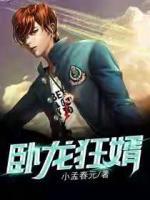 臥龍狂婿