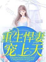 重生悍妻寵上天