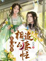 農(nóng)門福女相公追妻忙