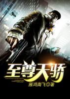 至尊天驕