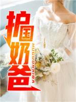 護(hù)國奶爸