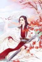不知何時牽心動