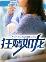 狂婿如龍