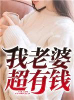 我老婆超有錢