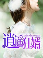 逍遙狂婿
