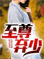 至尊棄少