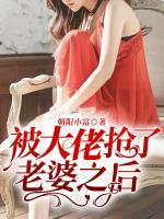 被大佬搶了老婆之后