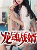 龍魂戰(zhàn)婿