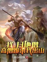 我，掃地僧，高僧跪求我出山