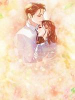 豪門暖婚之天價盲妻