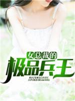 女總裁的極品兵王