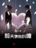 前夫請別糾纏