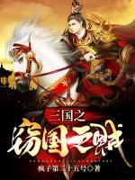 三國之竊國之賊