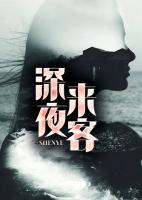 深夜來(lái)客