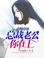 婚內(nèi)燃情：總裁老公你在上
