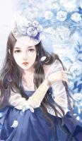 淺喜深愛(ài)