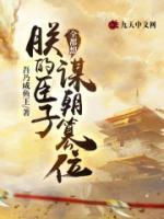朕的臣子全都想謀朝篡位