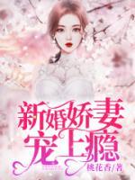 新婚嬌妻寵上癮