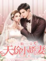一胎二寶：天價(jià)小嬌妻