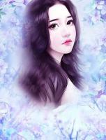 錯(cuò)位時(shí)空錯(cuò)愛(ài)你