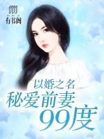 以婚之名：秘愛(ài)前妻99度