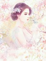 重生醫(yī)妻戰(zhàn)少別太黏