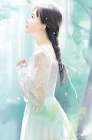 愛(ài)至深時(shí)無(wú)怨尤