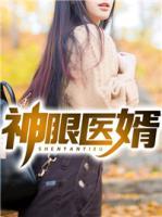 神眼醫(yī)婿