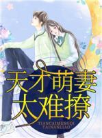 天才萌妻太難撩