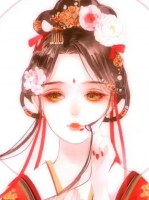 繁華盡人未歸