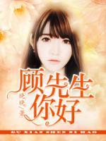 顧先生，你好