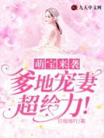 萌寶來襲，爹地寵妻超給力！