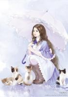 厲總丑妻她馬甲又掉了