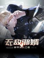 無敵邪婿