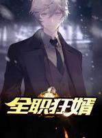 全職狂婿