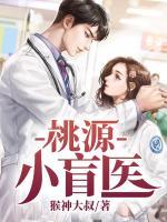 桃源小盲醫(yī)