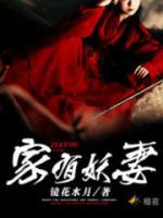 我的老婆是狐貍精
