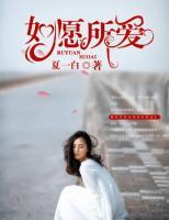 如愿所愛
