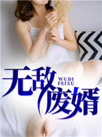 無敵廢婿
