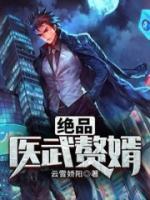 絕品醫(yī)武贅婿